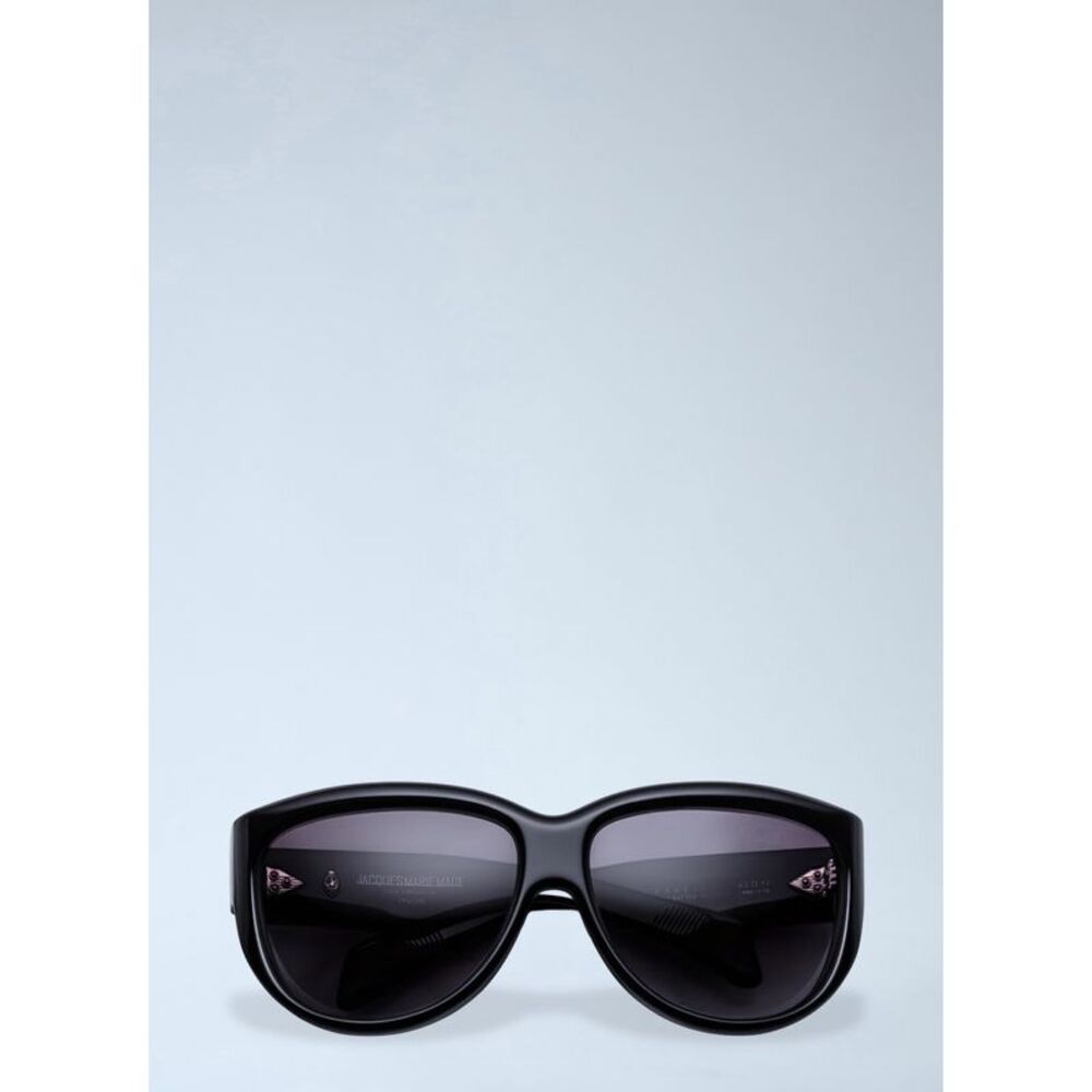 Jacques Marie Mage Men Ravello 150 Collector’S Edition Sunglasses